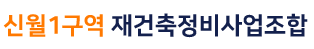 theme